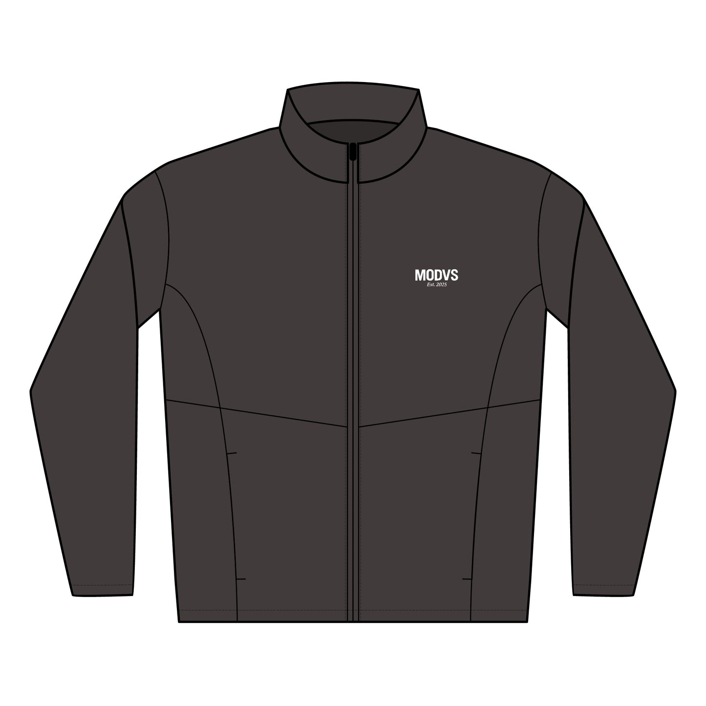 Men's Soft Shell Jacket, Waterproof Jacket, Outdoor Wear, Embroidered Jacket, Fall Fashion, Stylish Activewear