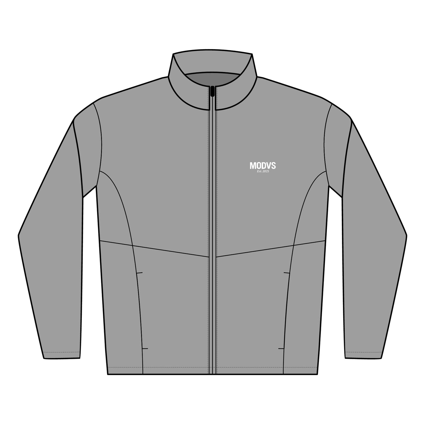 Men's Soft Shell Jacket, Waterproof Jacket, Outdoor Wear, Embroidered Jacket, Fall Fashion, Stylish Activewear