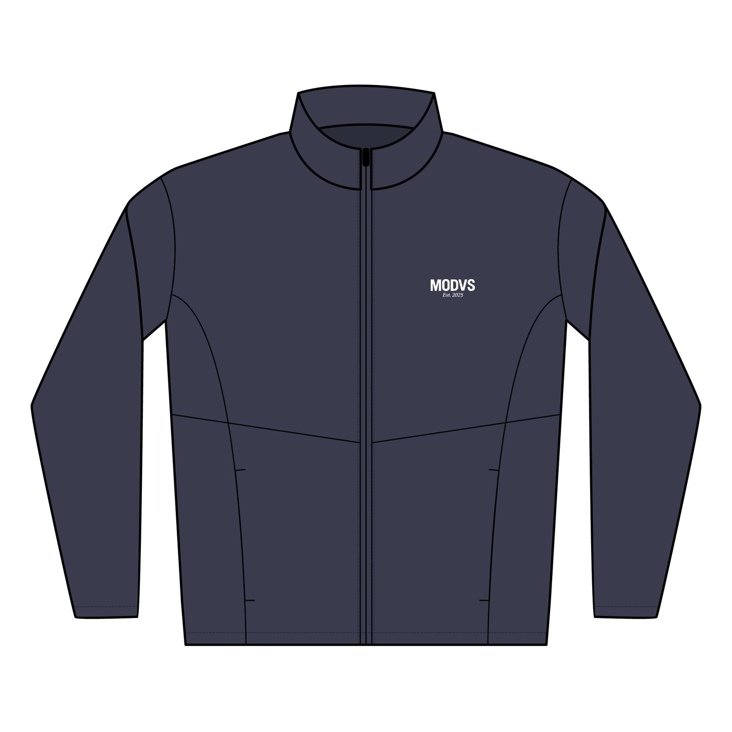 Men's Soft Shell Jacket, Waterproof Jacket, Outdoor Wear, Embroidered Jacket, Fall Fashion, Stylish Activewear