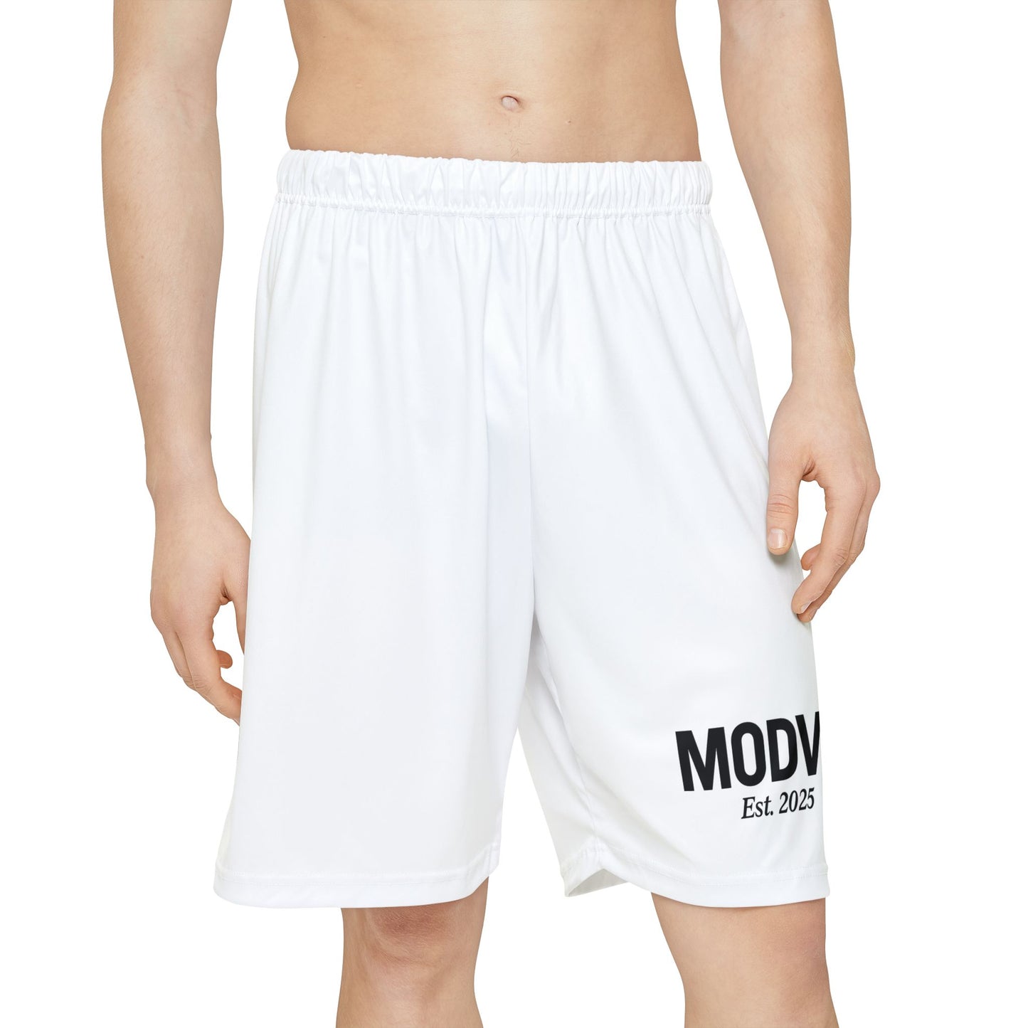 Stylish Men’s Sports Shorts, Gym Wear, Athletic Shorts, Workout Gear, Casual Summer Shorts, Daily Fitness Apparel