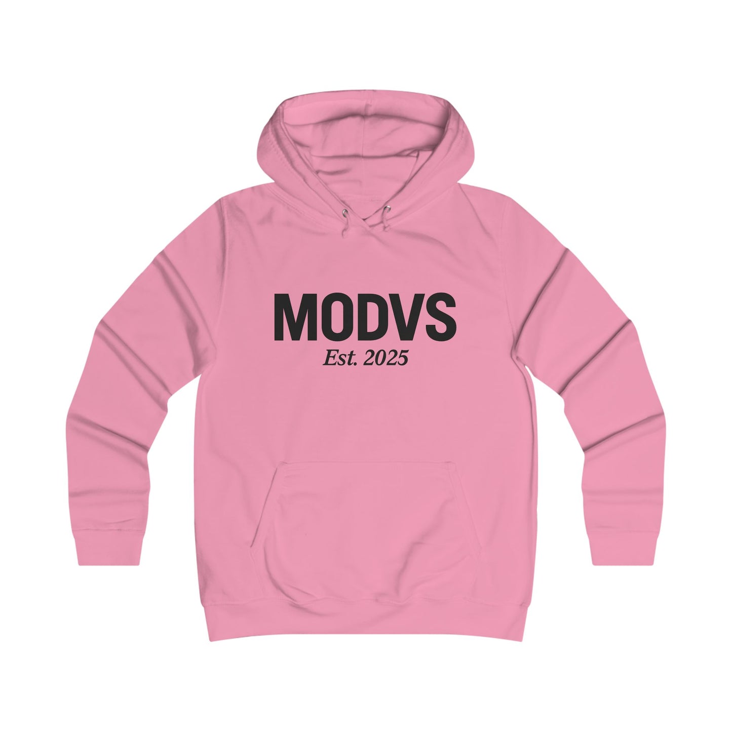 Trendy College Hoodie, Casual College Apparel, Unisex Hoodie, College Gift, Comfortable Everyday Wear