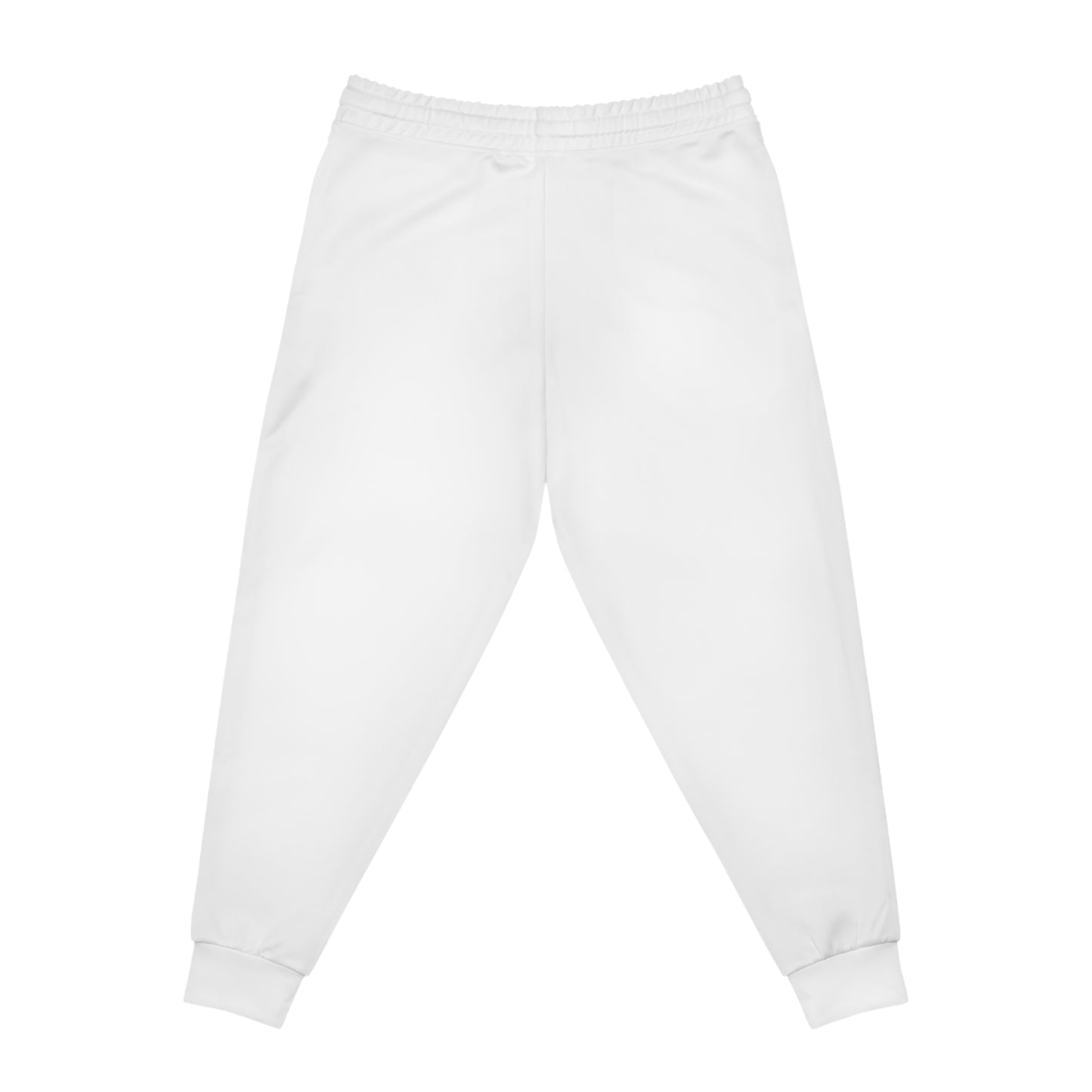 Men's Athletic Joggers, MODVS Print Pants, Casual Fitness Wear, Jogger Pants, Sportswear for Men, Trendy Lounge Bottoms