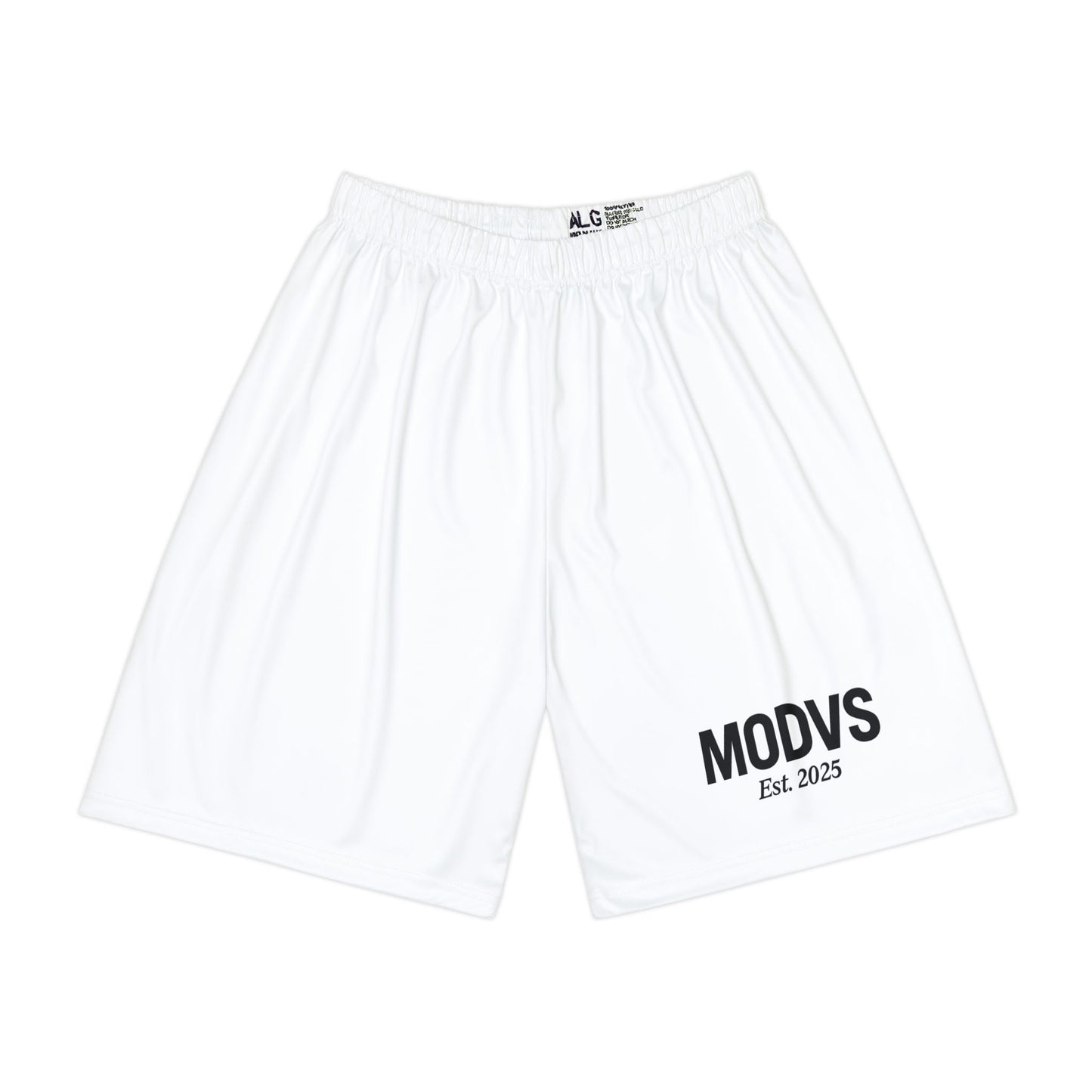 Stylish Men’s Sports Shorts, Gym Wear, Athletic Shorts, Workout Gear, Casual Summer Shorts, Daily Fitness Apparel