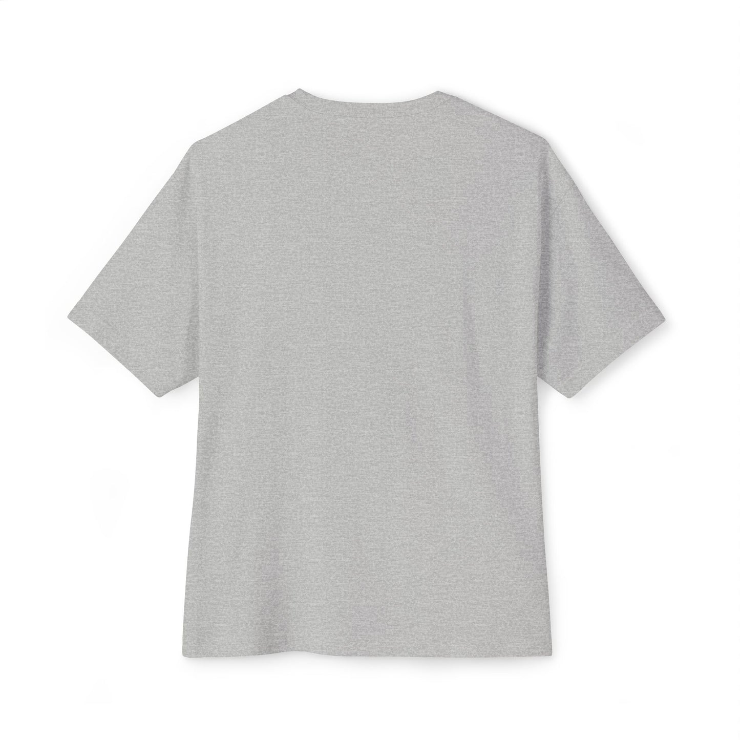 MODVS Oversized Tee
