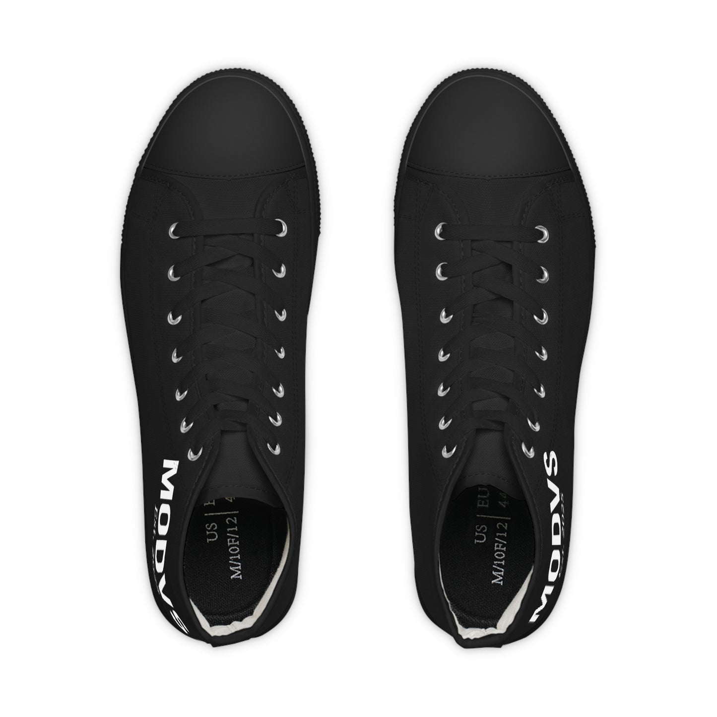 Stylish High Top Sneakers for Trendsetters, Casual Streetwear, Unisex Footwear, Gift for Fashion Lovers, Everyday Comfort Shoes