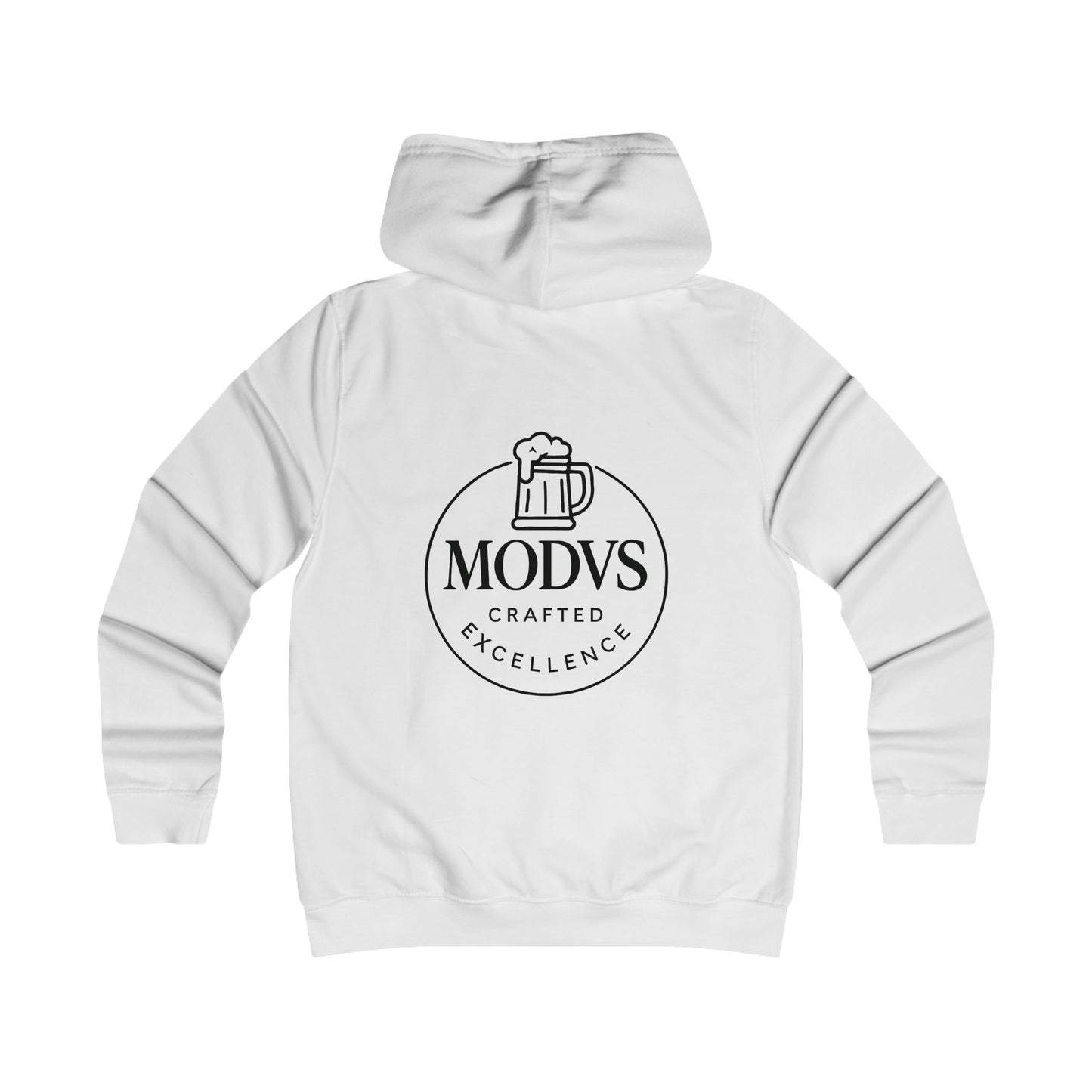 Trendy College Hoodie, Casual College Apparel, Unisex Hoodie, College Gift, Comfortable Everyday Wear