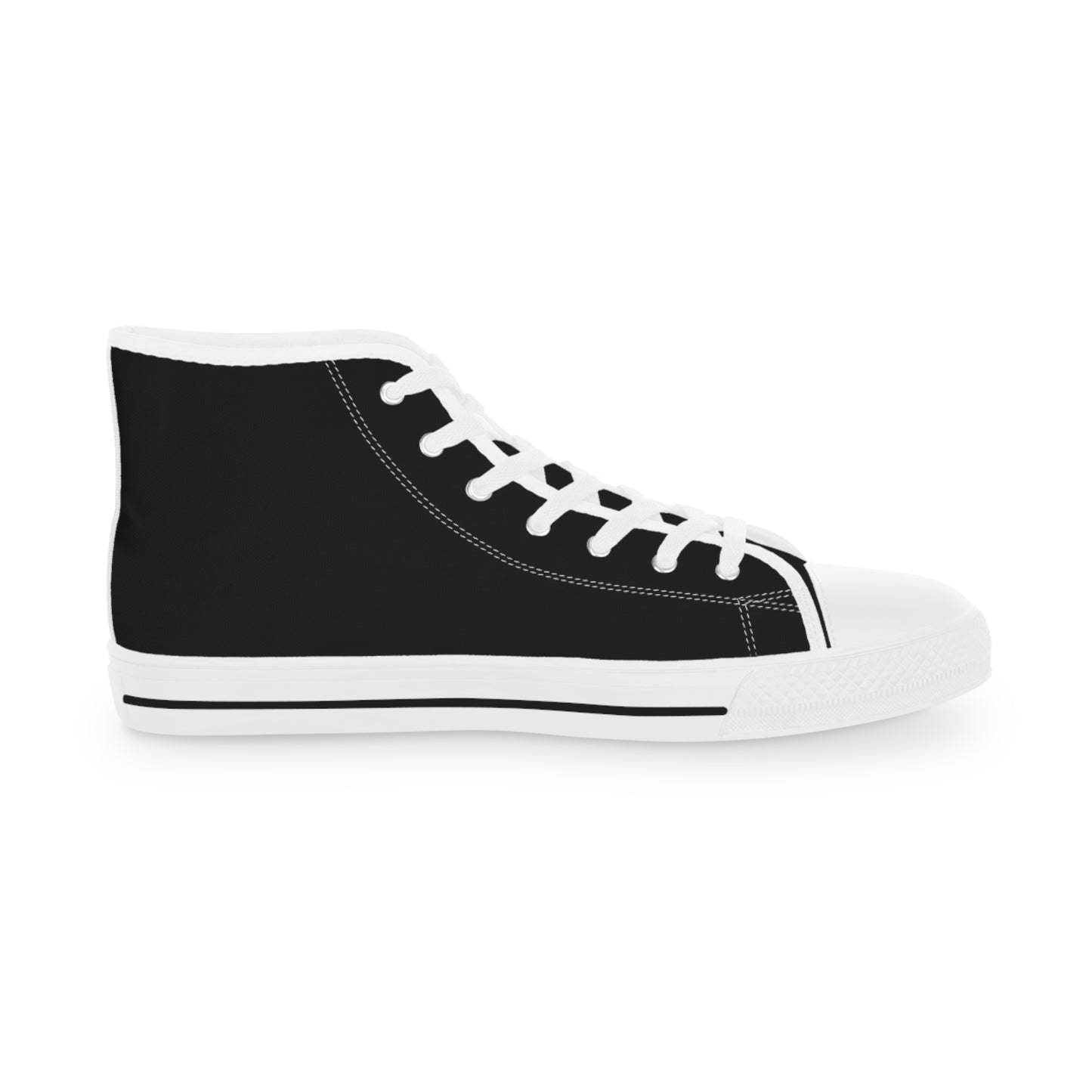 Stylish High Top Sneakers for Trendsetters, Casual Streetwear, Unisex Footwear, Gift for Fashion Lovers, Everyday Comfort Shoes