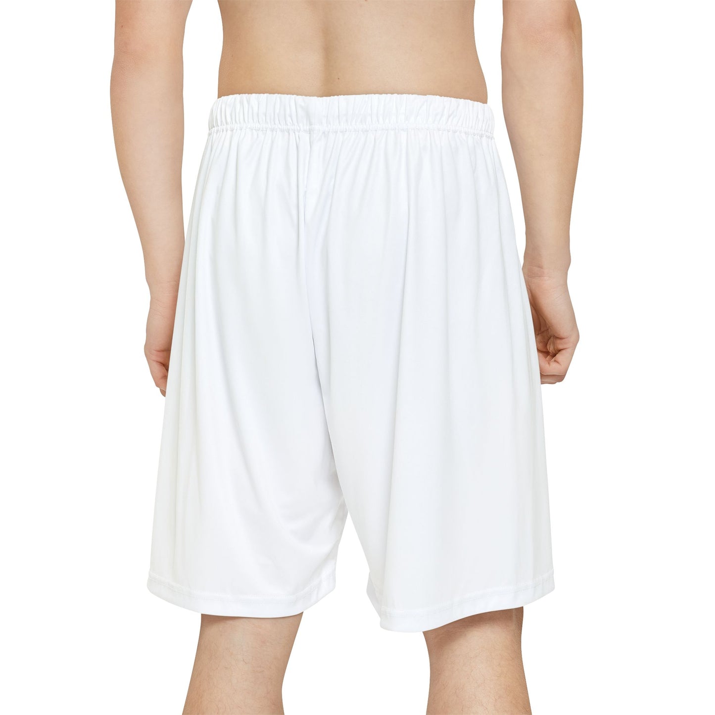 Stylish Men’s Sports Shorts, Gym Wear, Athletic Shorts, Workout Gear, Casual Summer Shorts, Daily Fitness Apparel