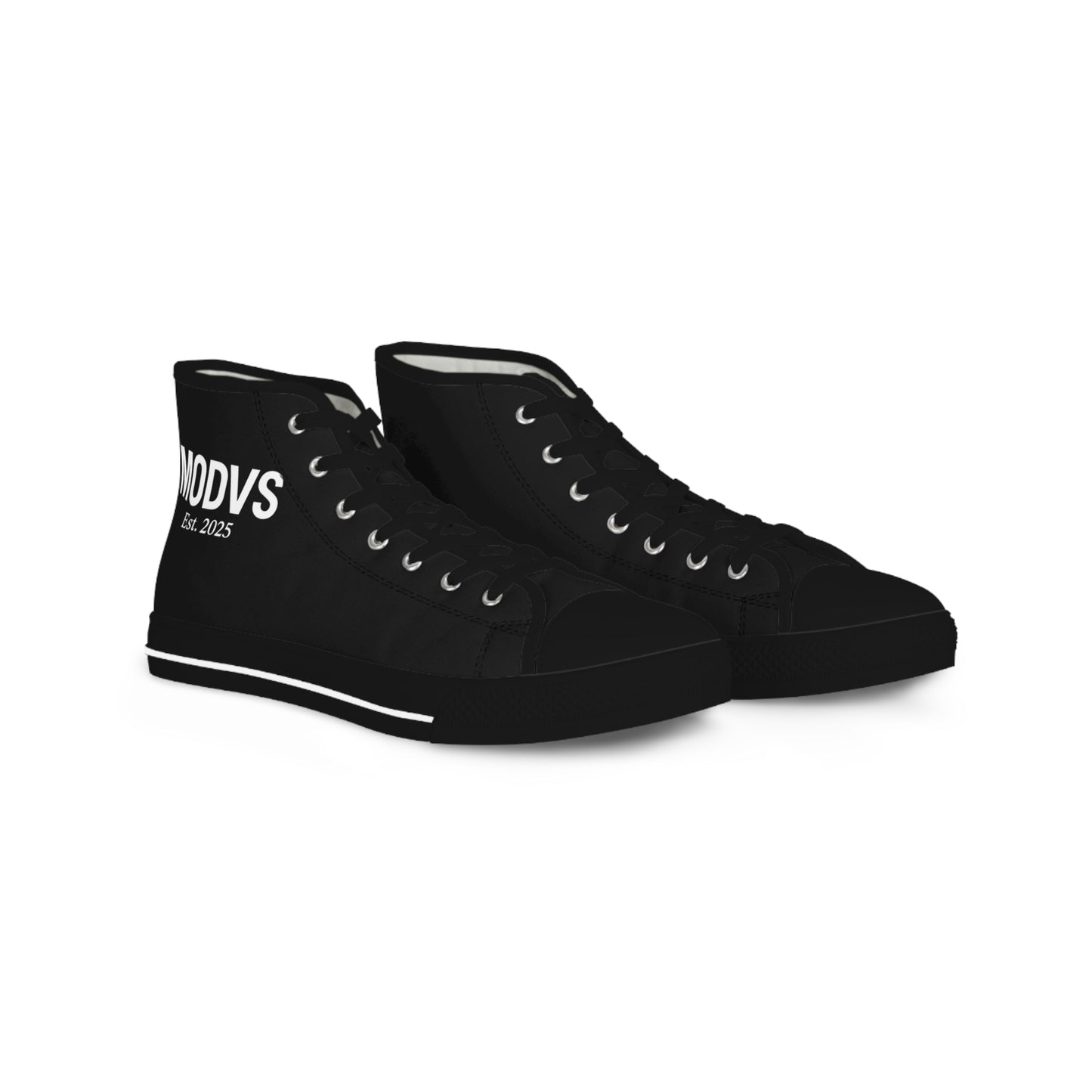 Stylish High Top Sneakers for Trendsetters, Casual Streetwear, Unisex Footwear, Gift for Fashion Lovers, Everyday Comfort Shoes