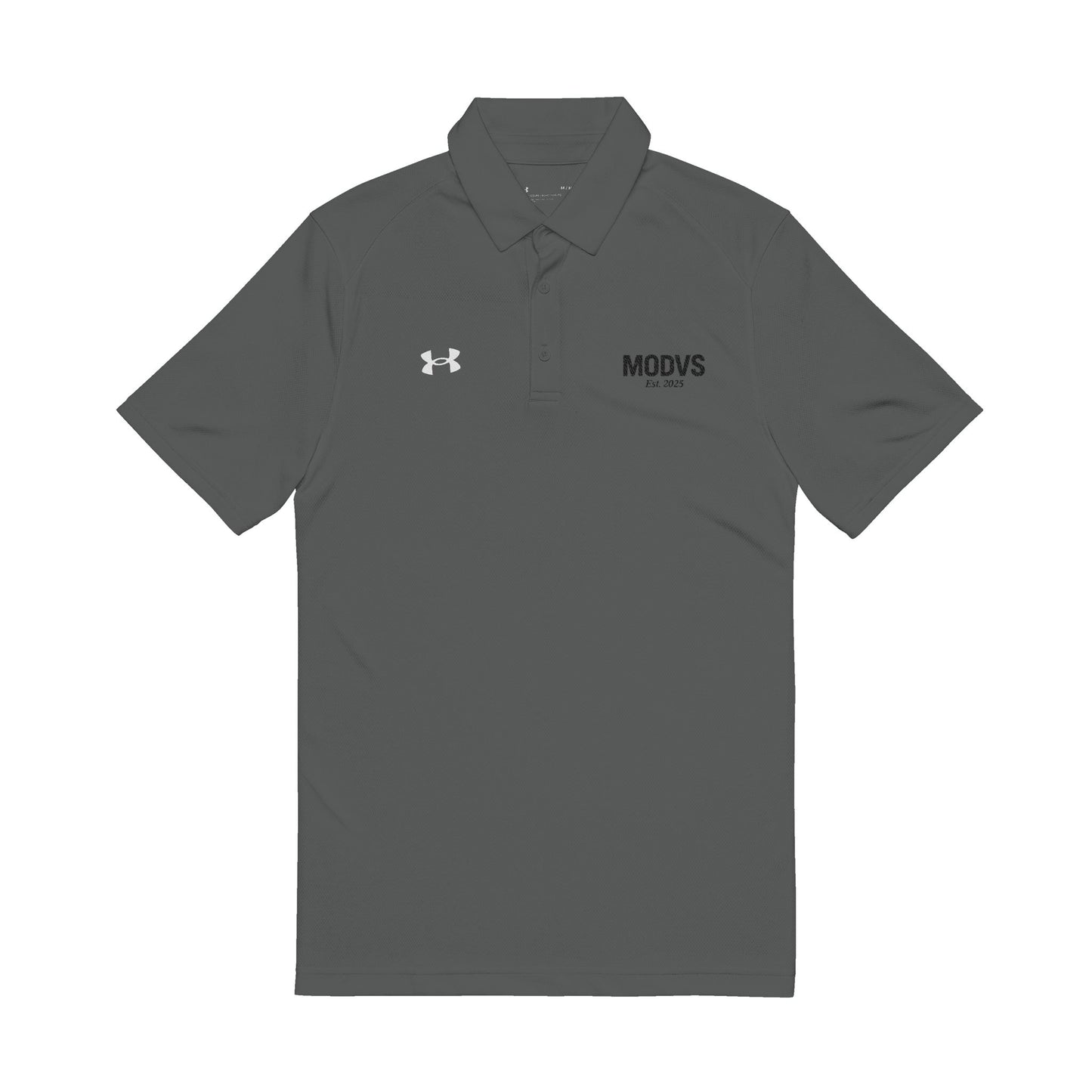 Men's Embroidered Polo Shirt, Casual Wear, Golf Apparel, Summer Fashion, Gift for Him, Sports Shirt