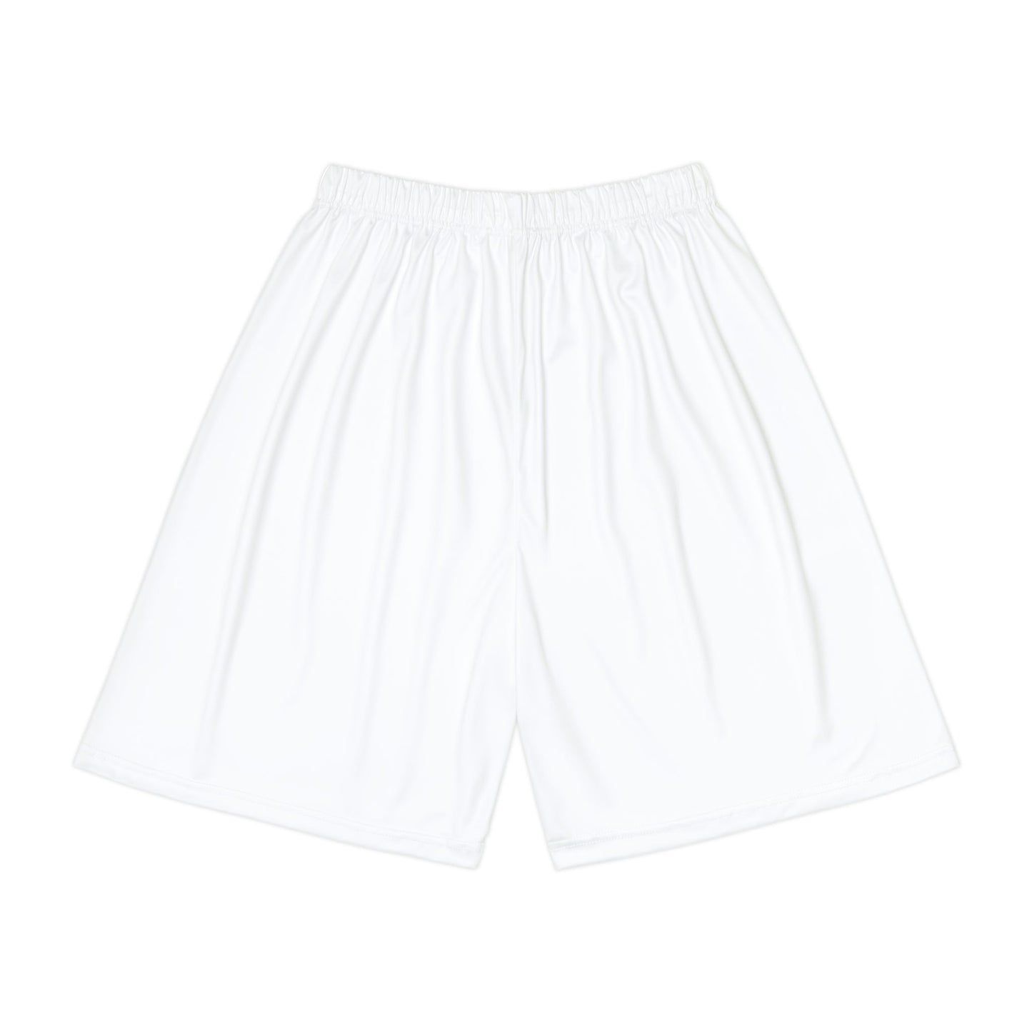 Stylish Men’s Sports Shorts, Gym Wear, Athletic Shorts, Workout Gear, Casual Summer Shorts, Daily Fitness Apparel