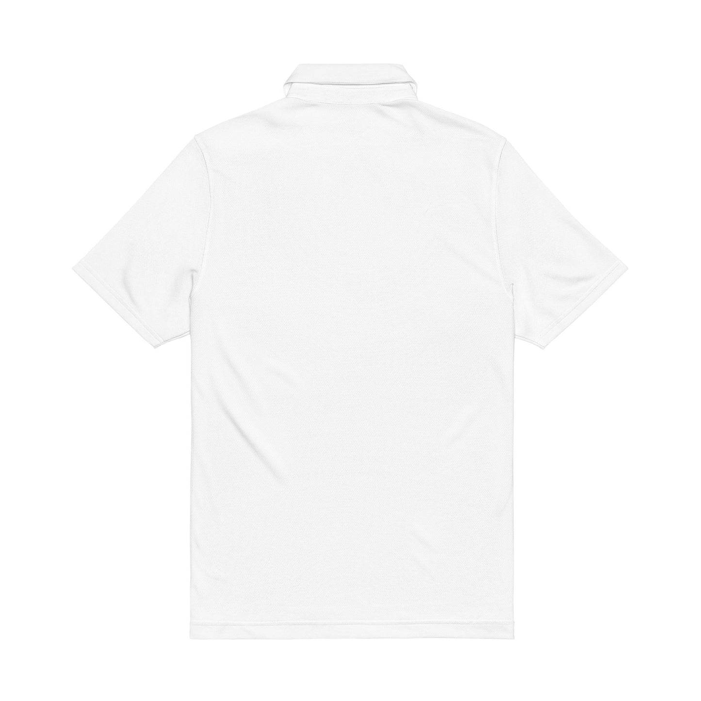 Men's Embroidered Polo Shirt, Casual Wear, Golf Apparel, Summer Fashion, Gift for Him, Sports Shirt