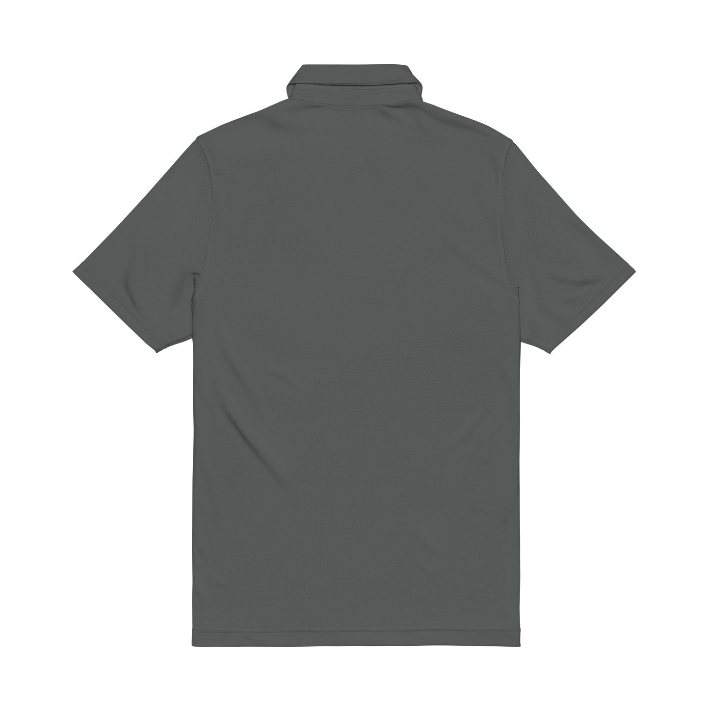Men's Embroidered Polo Shirt, Casual Wear, Golf Apparel, Summer Fashion, Gift for Him, Sports Shirt