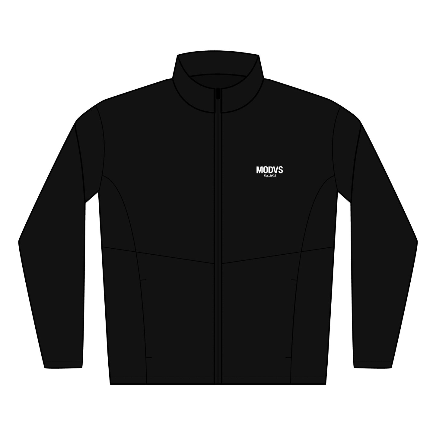 Men's Soft Shell Jacket, Waterproof Jacket, Outdoor Wear, Embroidered Jacket, Fall Fashion, Stylish Activewear