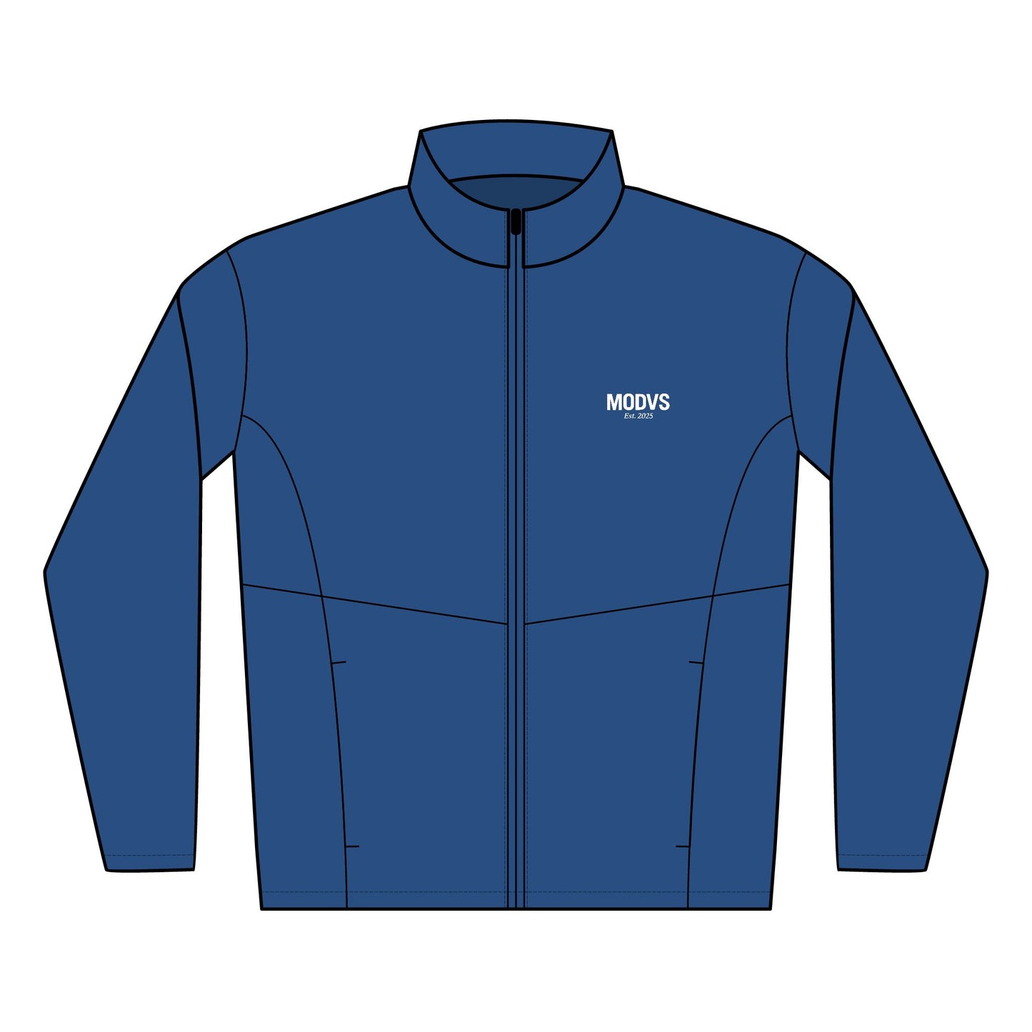 Men's Soft Shell Jacket, Waterproof Jacket, Outdoor Wear, Embroidered Jacket, Fall Fashion, Stylish Activewear