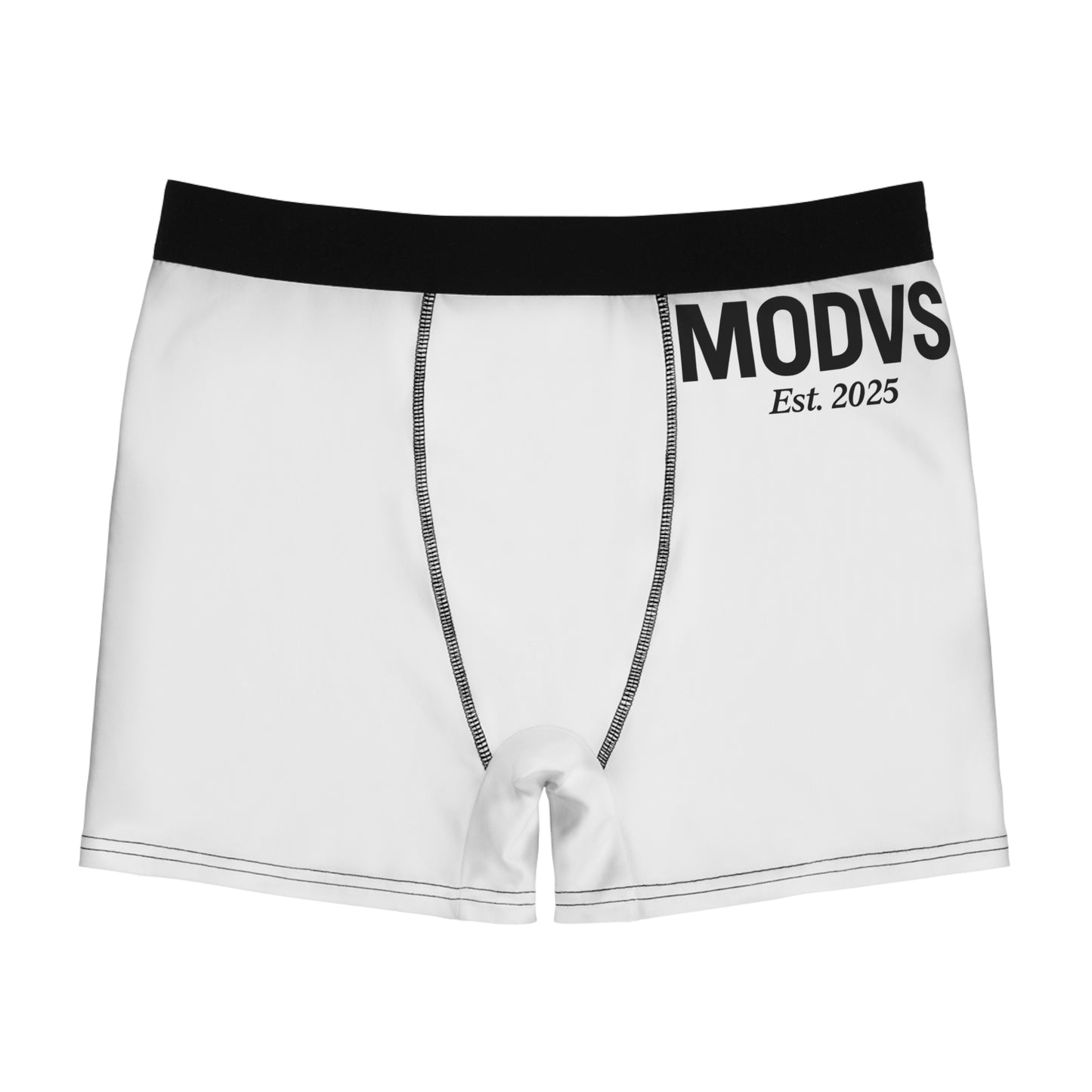 Boxer Briefs - Comfortable and Stylish Men's Underwear