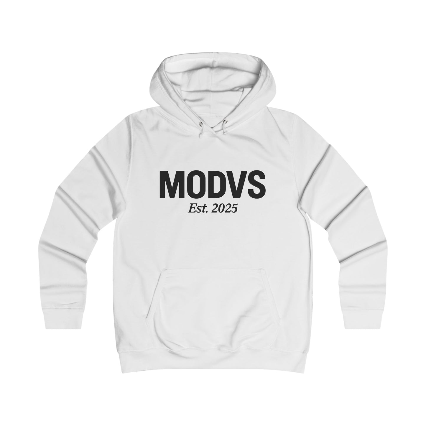Trendy College Hoodie, Casual College Apparel, Unisex Hoodie, College Gift, Comfortable Everyday Wear