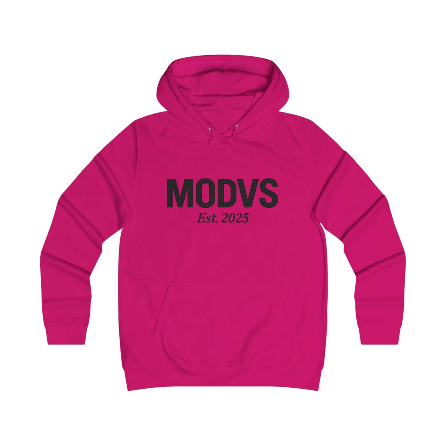 Trendy College Hoodie, Casual College Apparel, Unisex Hoodie, College Gift, Comfortable Everyday Wear