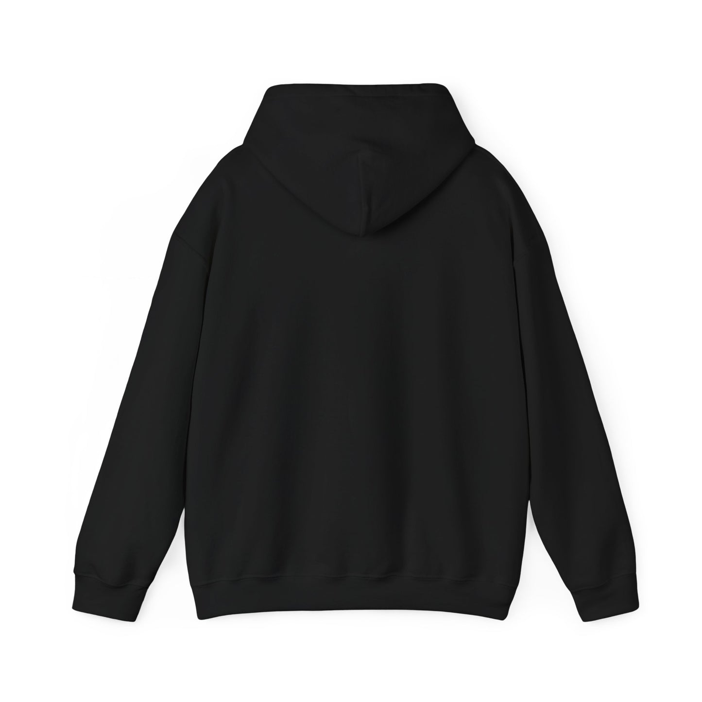 Cozy Unisex Hooded Sweatshirt | Perfect for Casual Wear, Gifts, Birthdays, Everyday Comfort, Relaxation