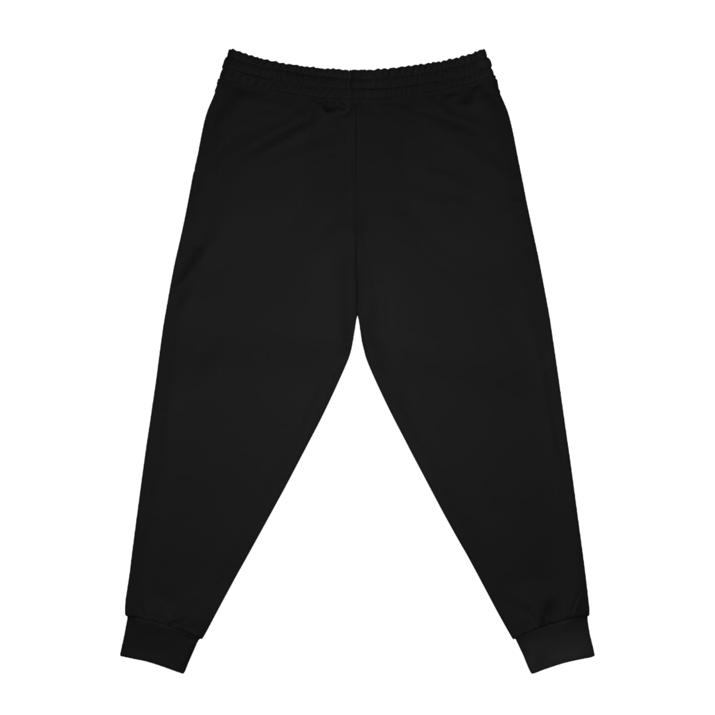 Copy of Men's Athletic Joggers, MODVS Print Pants, Casual Fitness Wear, Jogger Pants, Sportswear for Men, Trendy Lounge Bottoms