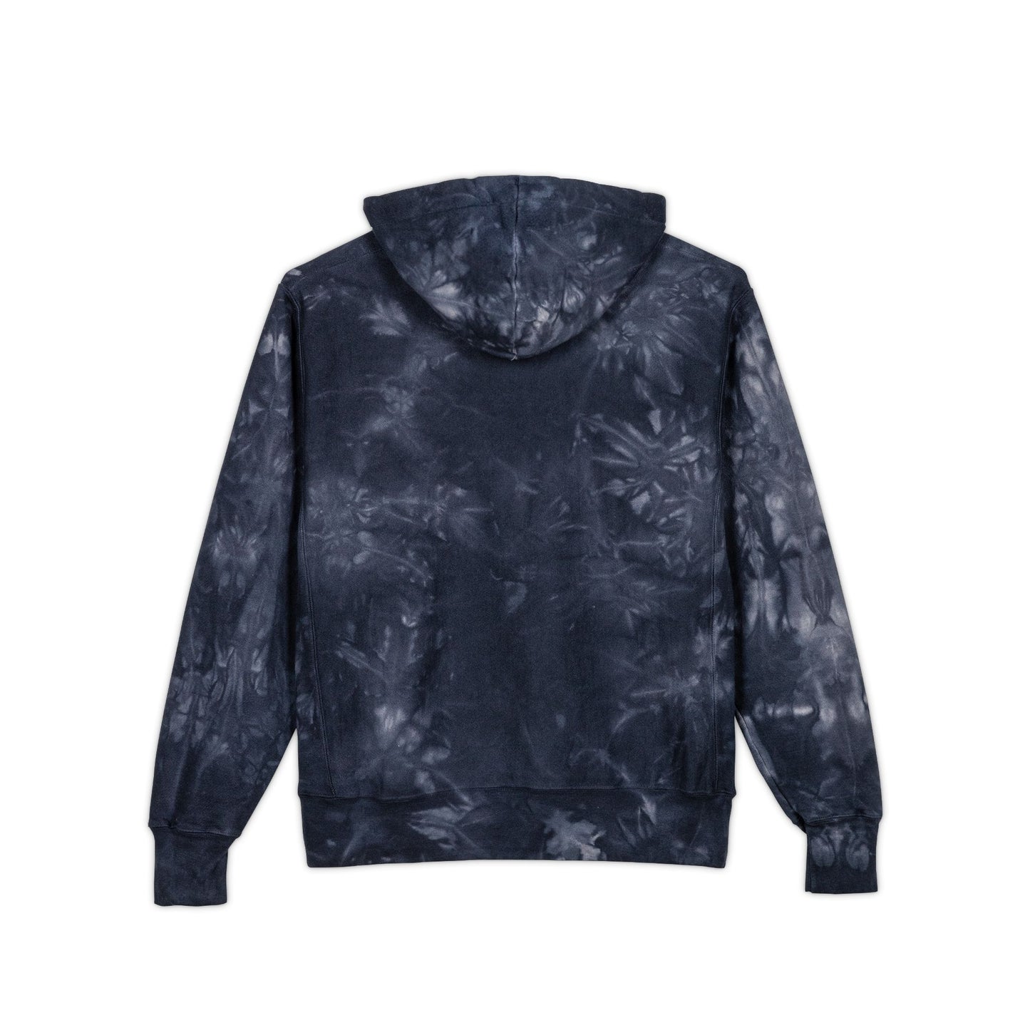 Unisex Champion Tie-Dye Hoodie with MODVS Embroidery - Cozy Fashion for All Occasions, Gift for Him or Her, Streetwear Style, Casual [...]