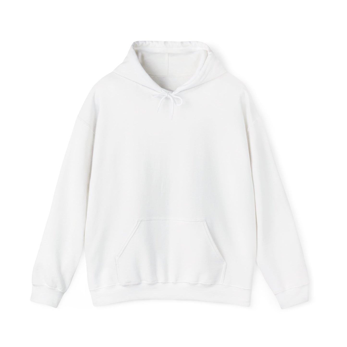 Cozy Unisex Hooded Sweatshirt | Perfect for Casual Wear, Gifts, Birthdays, Everyday Comfort, Relaxation