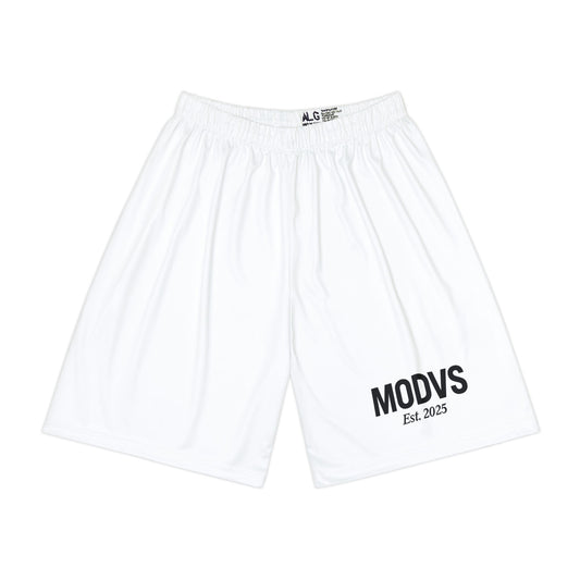 Stylish Men’s Sports Shorts, Gym Wear, Athletic Shorts, Workout Gear, Casual Summer Shorts, Daily Fitness Apparel