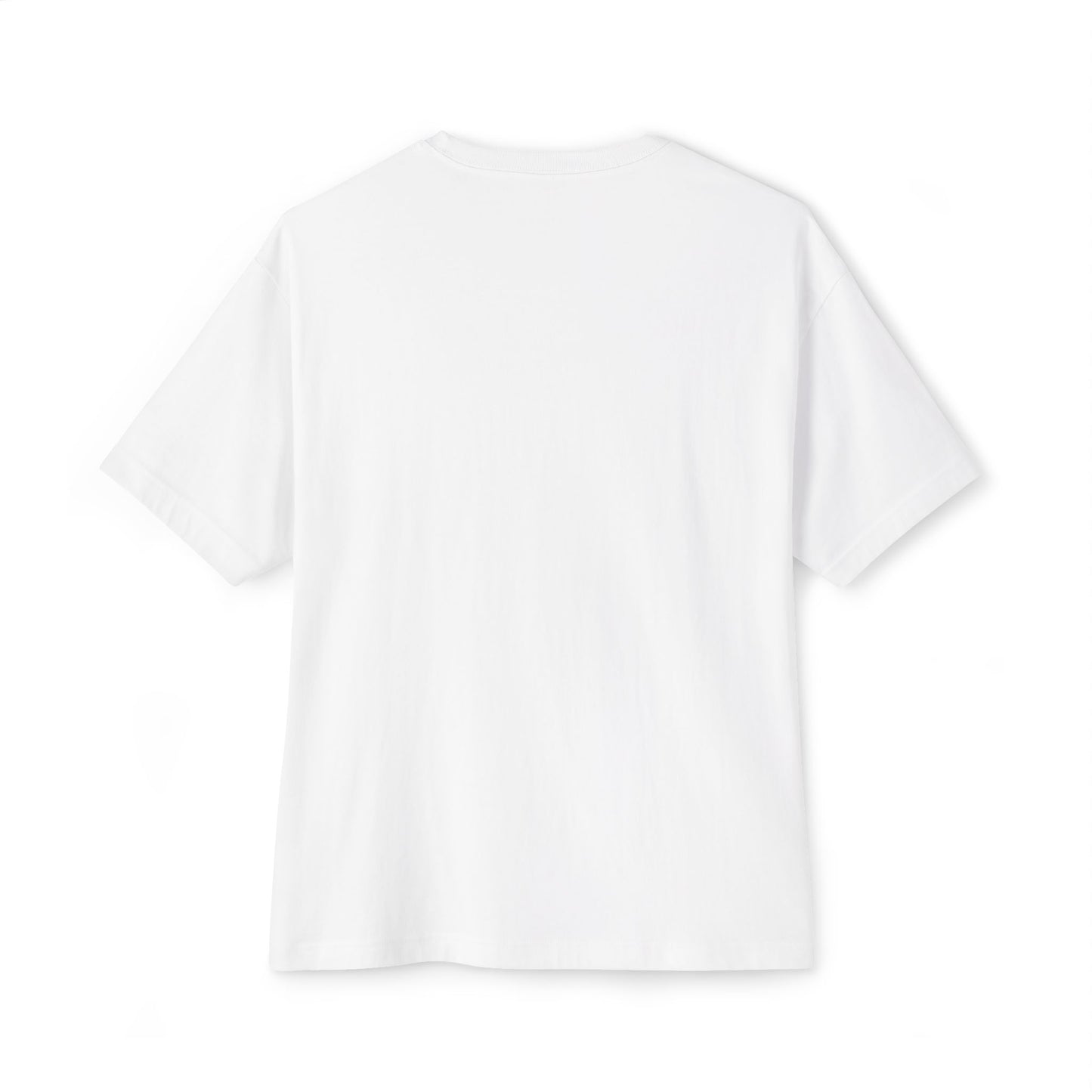 MODVS Oversized Tee