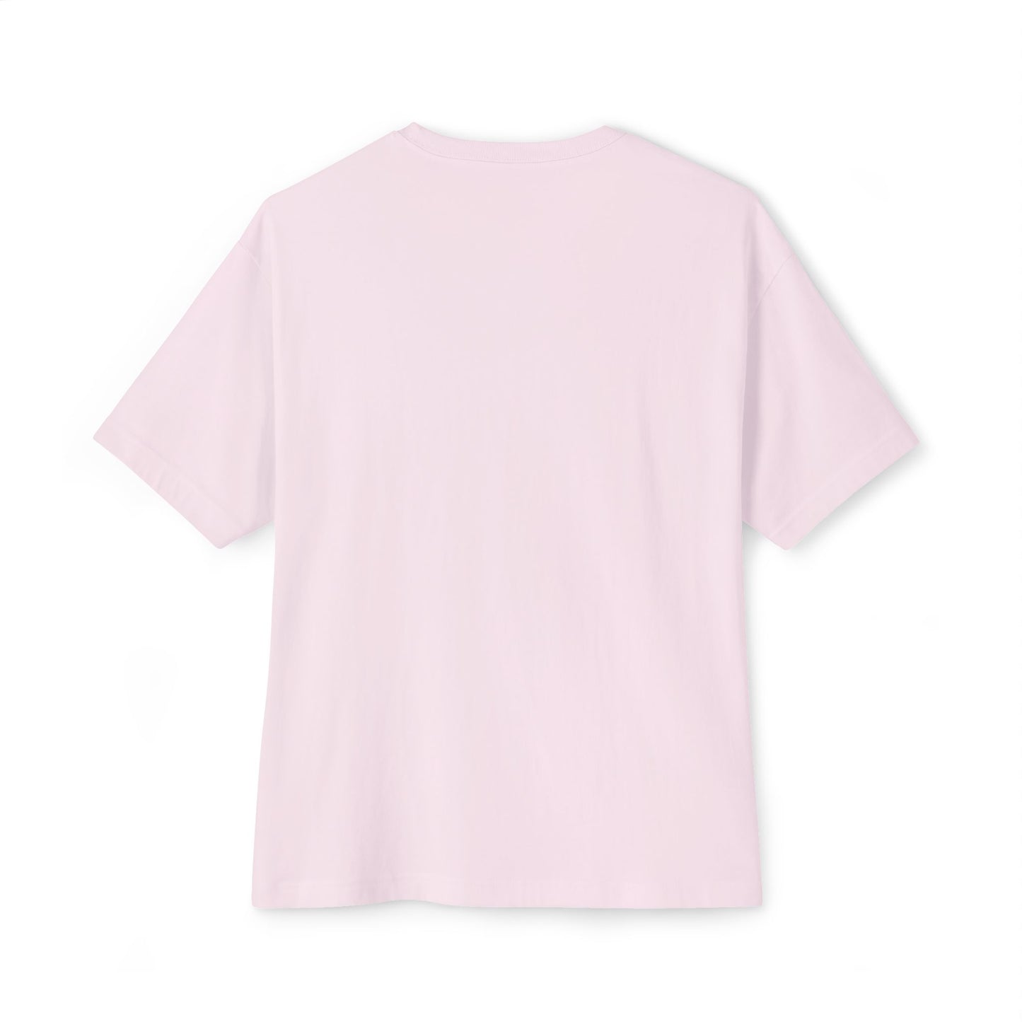 MODVS Oversized Tee
