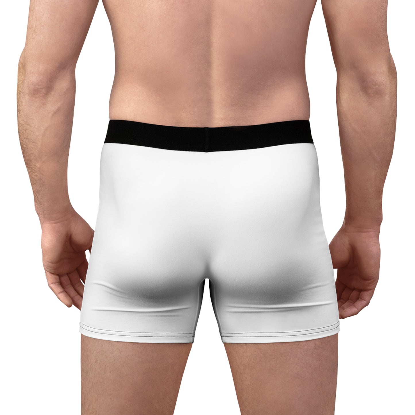 Boxer Briefs - Comfortable and Stylish Men's Underwear
