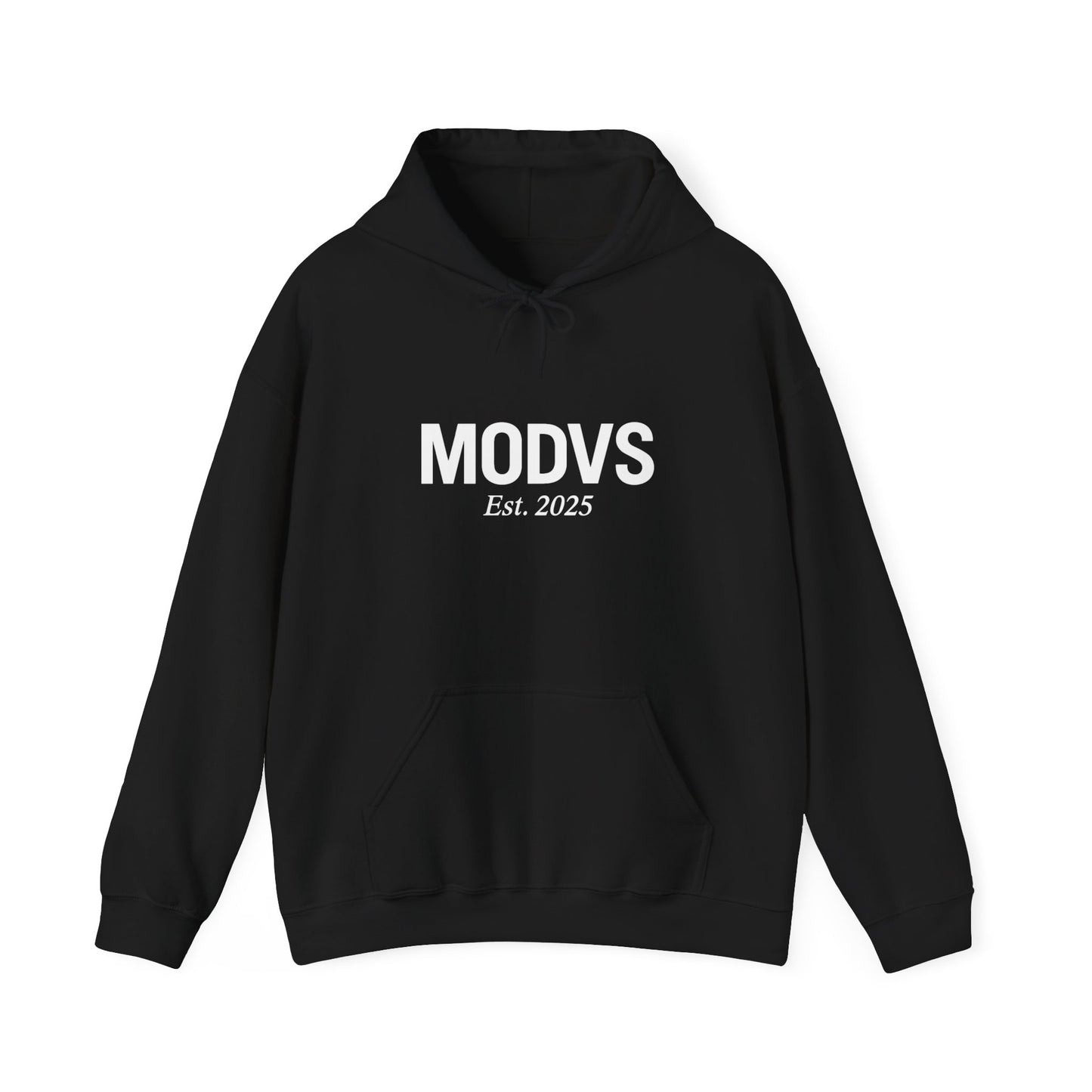 Cozy Unisex Hooded Sweatshirt | Perfect for Casual Wear, Gifts, Birthdays, Everyday Comfort, Relaxation