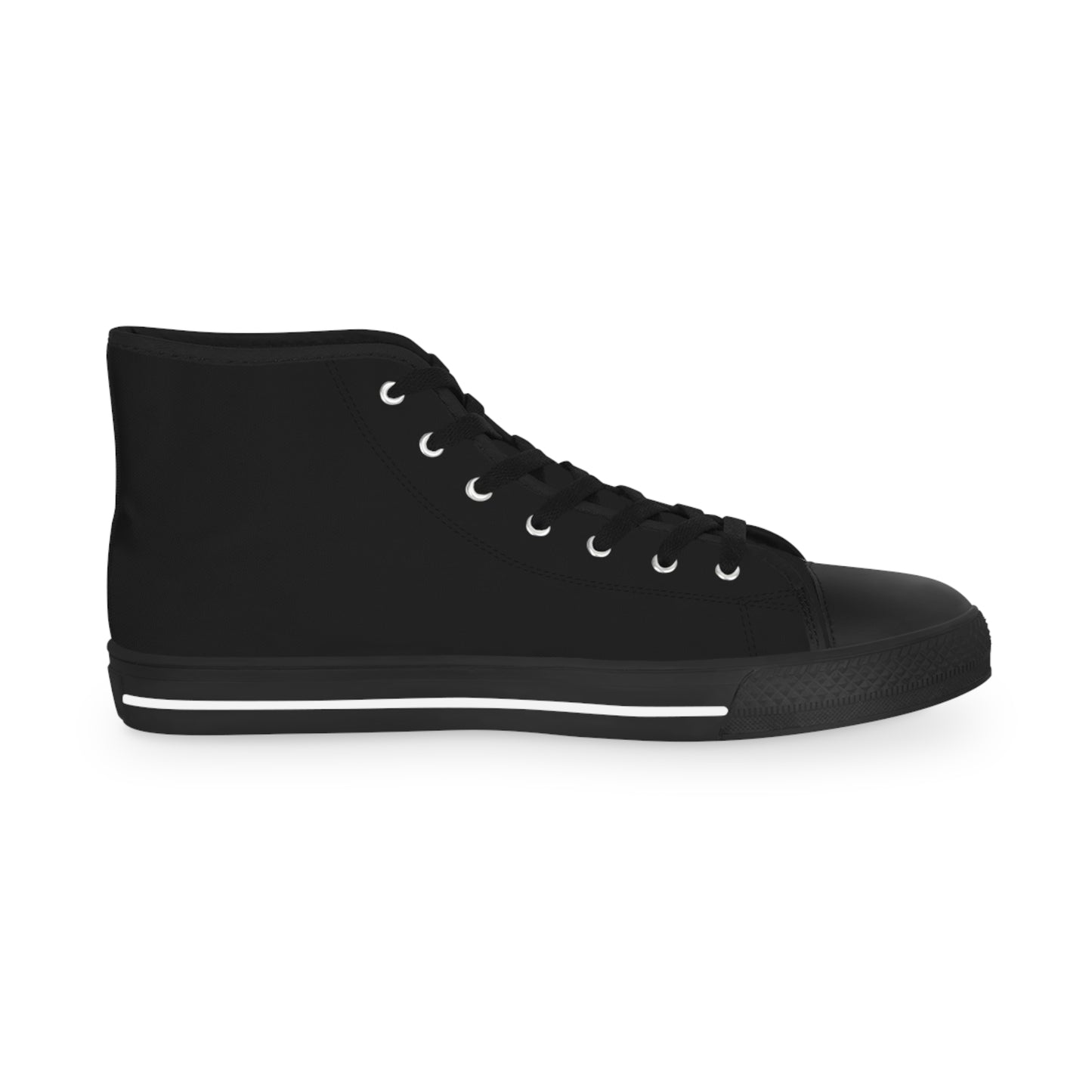 Stylish High Top Sneakers for Trendsetters, Casual Streetwear, Unisex Footwear, Gift for Fashion Lovers, Everyday Comfort Shoes