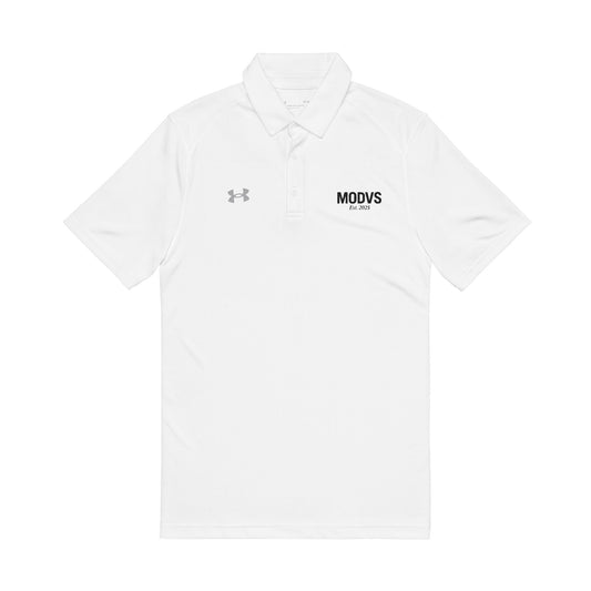 Men's Embroidered Polo Shirt, Casual Wear, Golf Apparel, Summer Fashion, Gift for Him, Sports Shirt