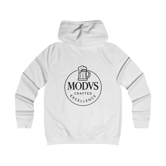 Trendy College Hoodie, Casual College Apparel, Unisex Hoodie, College Gift, Comfortable Everyday Wear