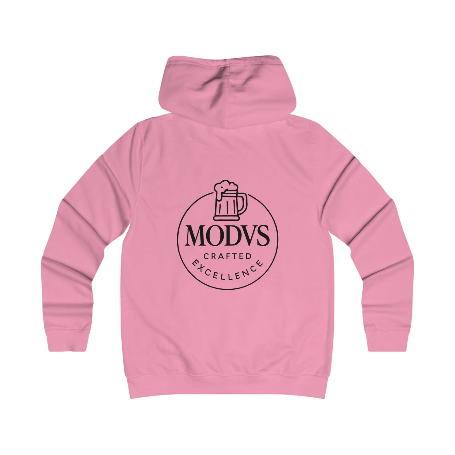 Trendy College Hoodie, Casual College Apparel, Unisex Hoodie, College Gift, Comfortable Everyday Wear