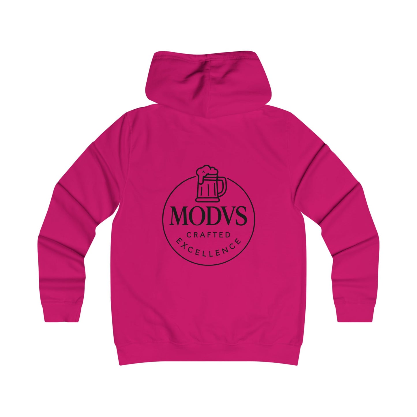 Trendy College Hoodie, Casual College Apparel, Unisex Hoodie, College Gift, Comfortable Everyday Wear