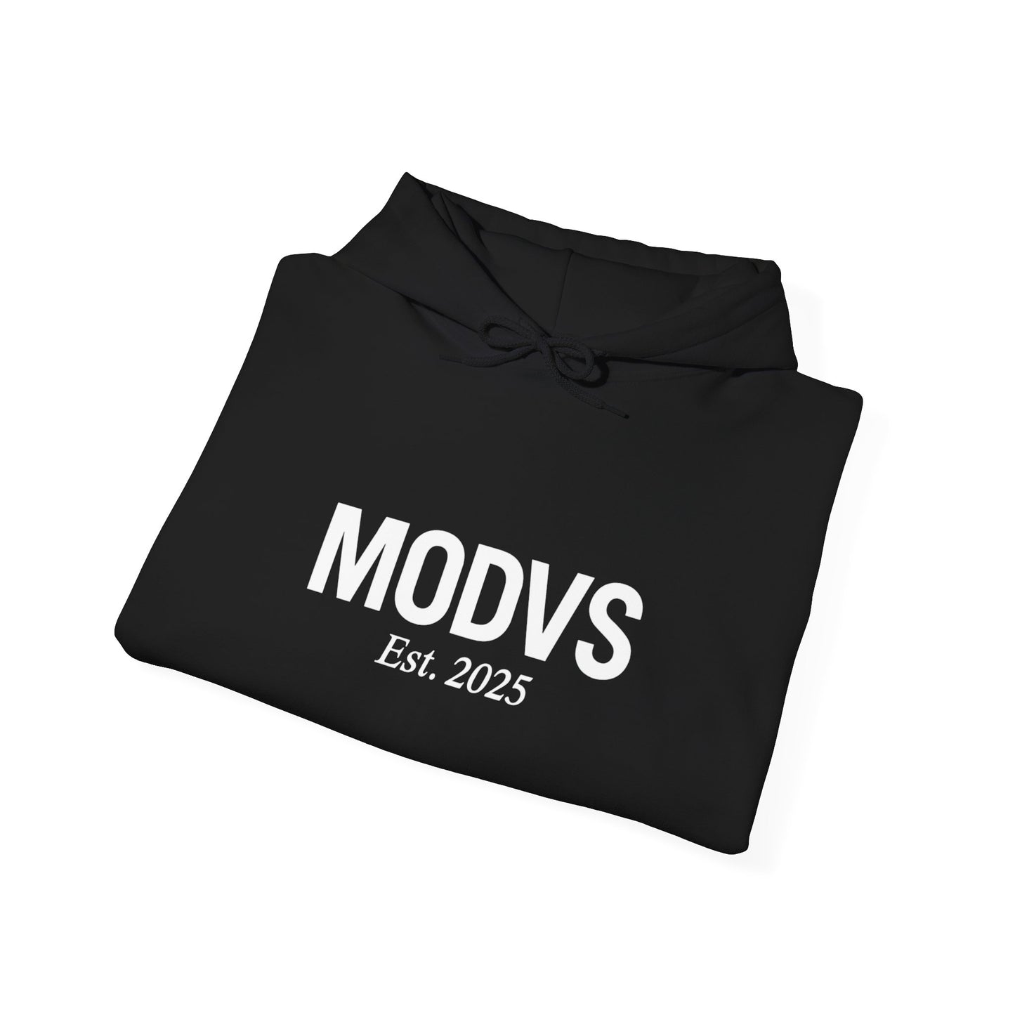 Cozy Unisex Hooded Sweatshirt | Perfect for Casual Wear, Gifts, Birthdays, Everyday Comfort, Relaxation