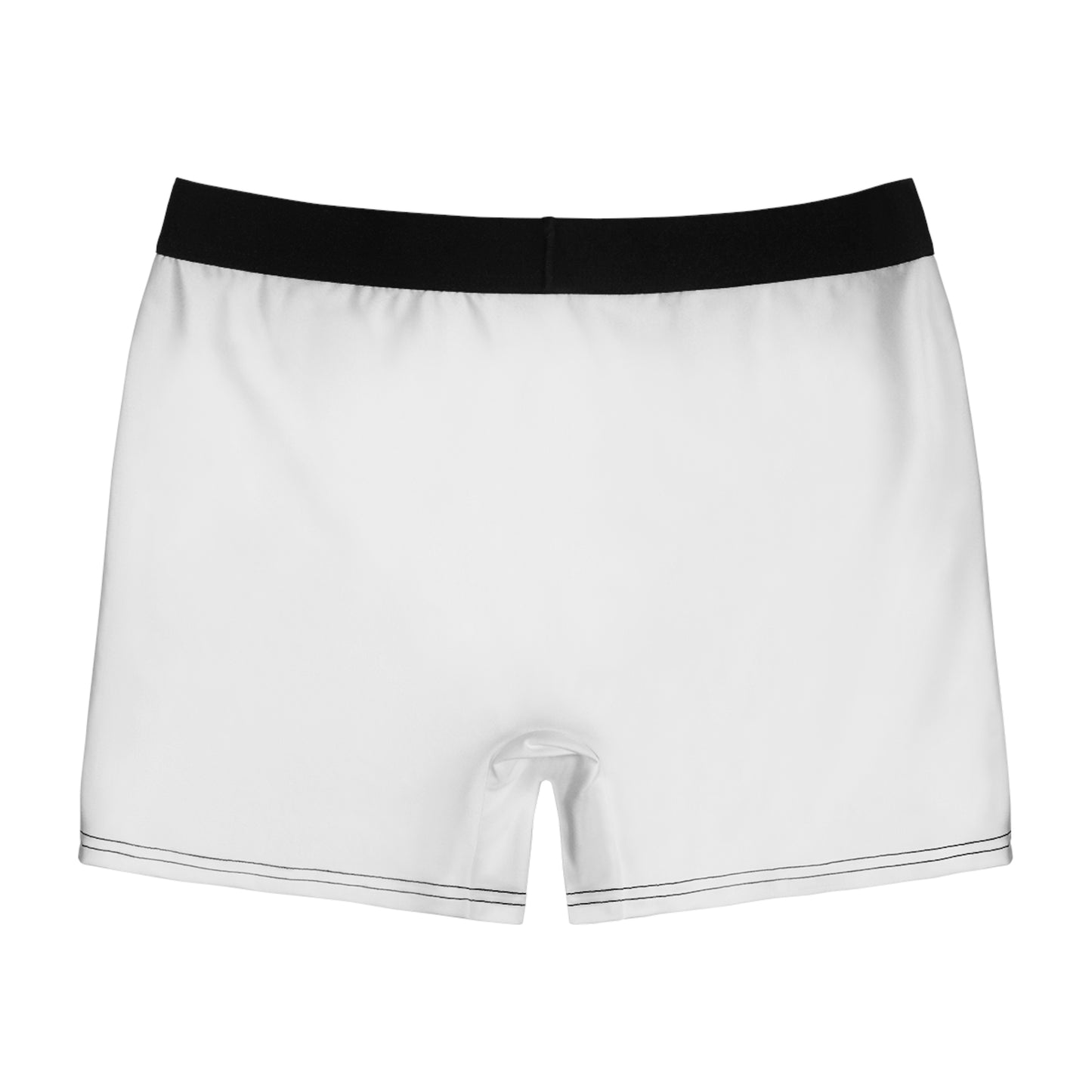 Boxer Briefs - Comfortable and Stylish Men's Underwear