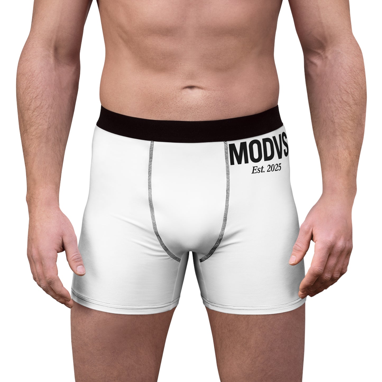 Boxer Briefs - Comfortable and Stylish Men's Underwear